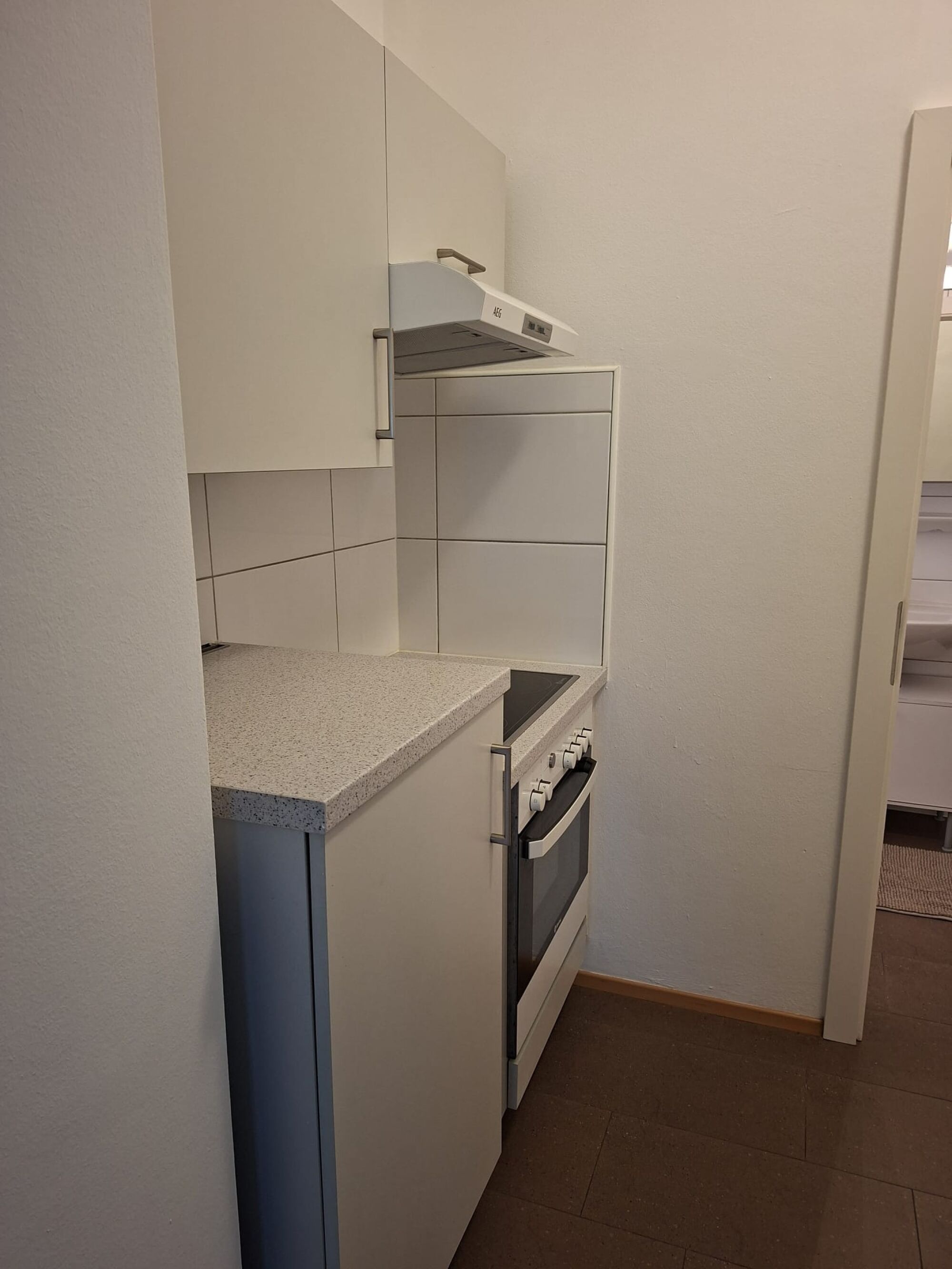 Bild 5 Bild 5
