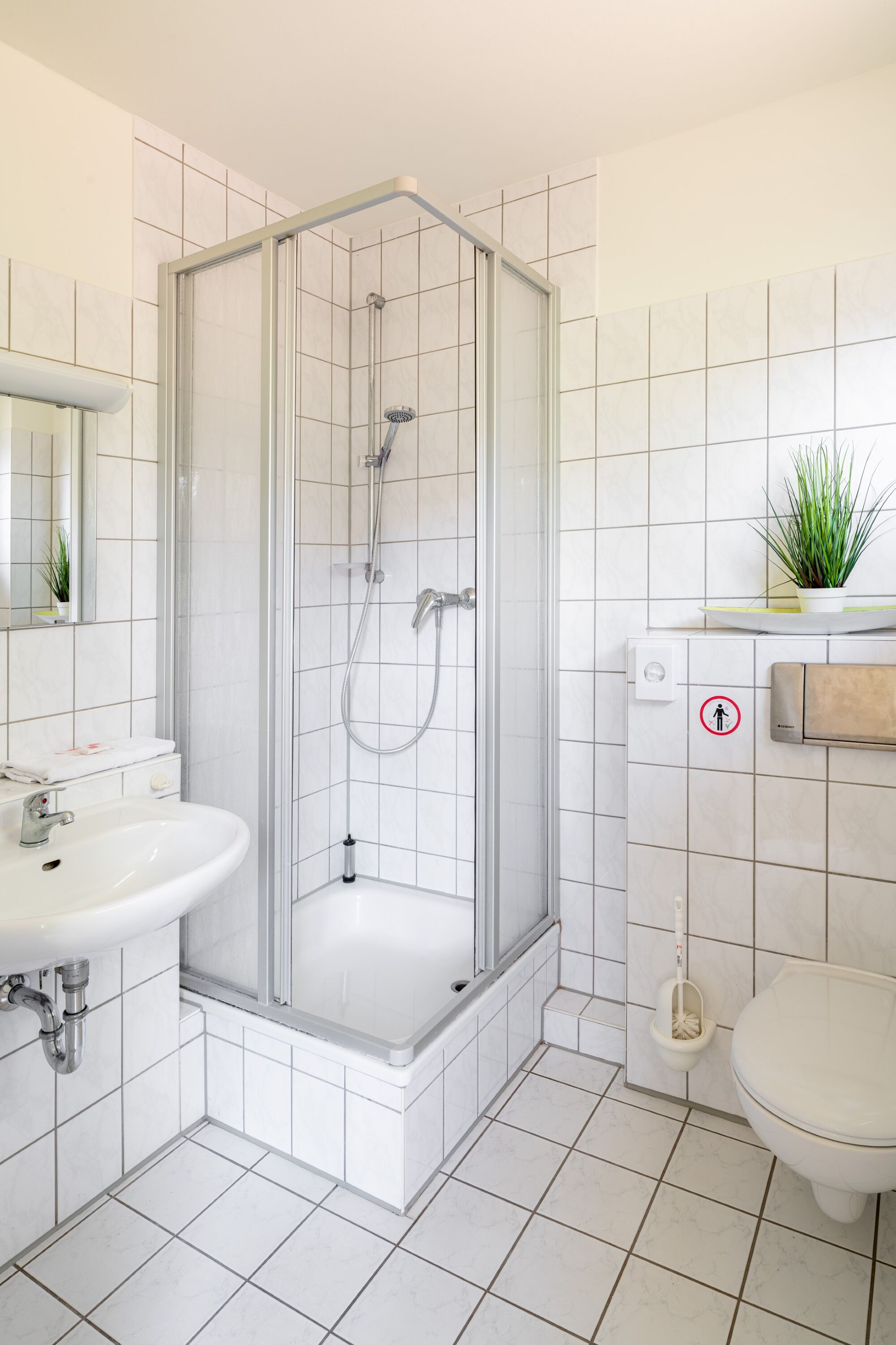 Bild 5 Bild 5