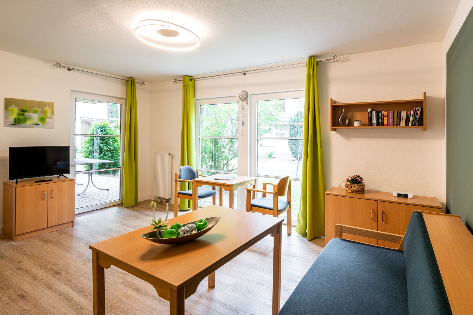 Bild 4 Bild 4