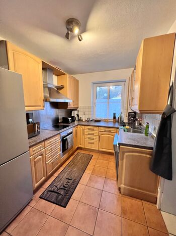 Haus Mireguan Bild 2 Haus Mireguan Bild 2