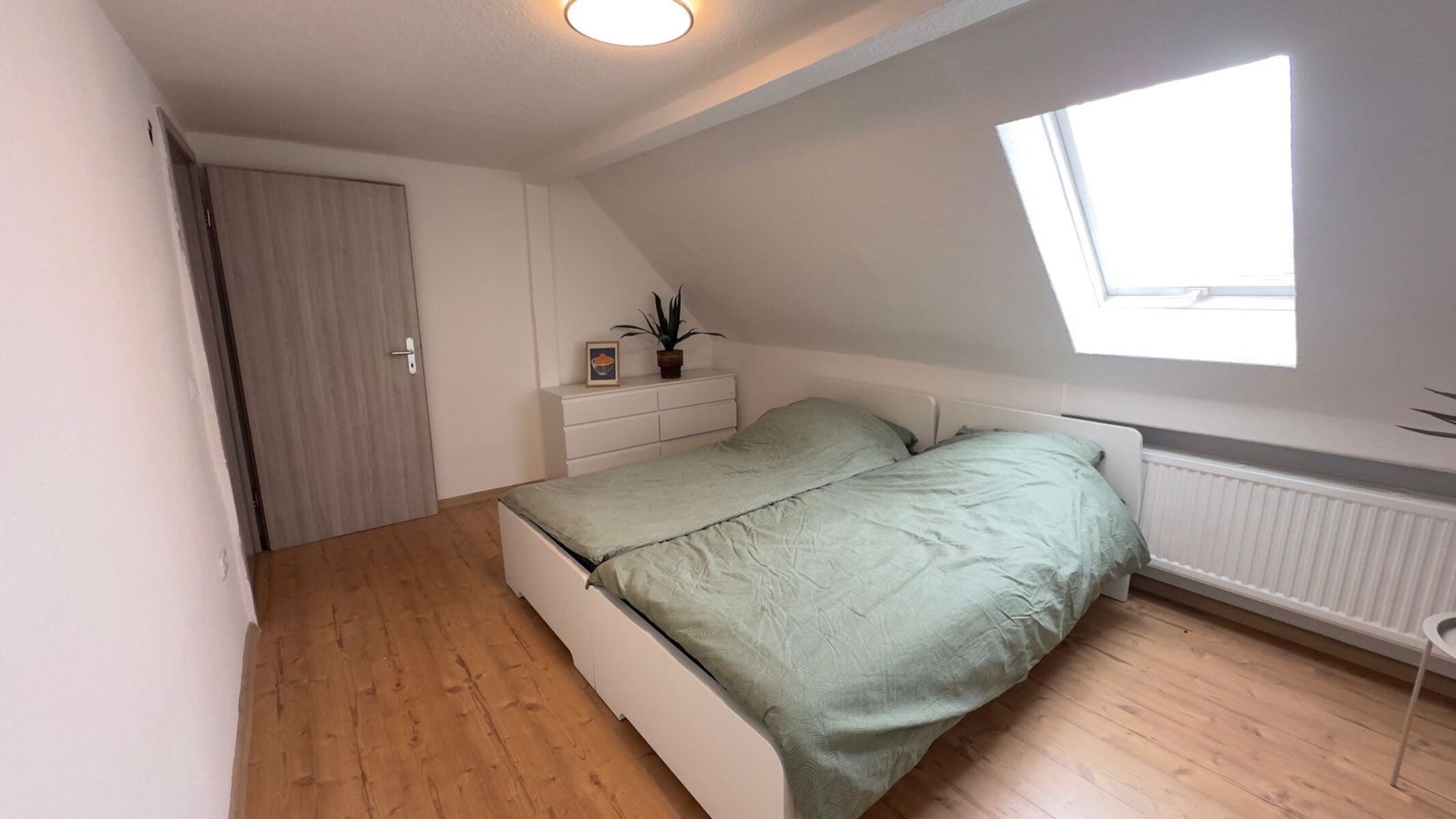 Bild 5 Bild 5
