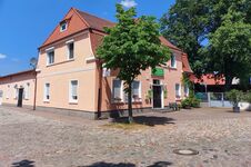 Gästehaus am Storchennest Bild 1 Gästehaus am Storchennest Bild 1