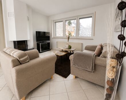 Große Komfort Wohnung auf 2-Etagen-im Zentrum von Remscheid Bild 3 Große Komfort Wohnung auf 2-Etagen-im Zentrum von Remscheid Bild 3