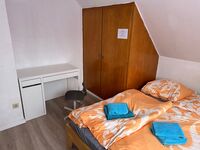 Gästezimmer Park Picture 2 Gästezimmer Park Picture 2