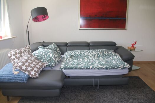 Schlafsofa Schlafsofa