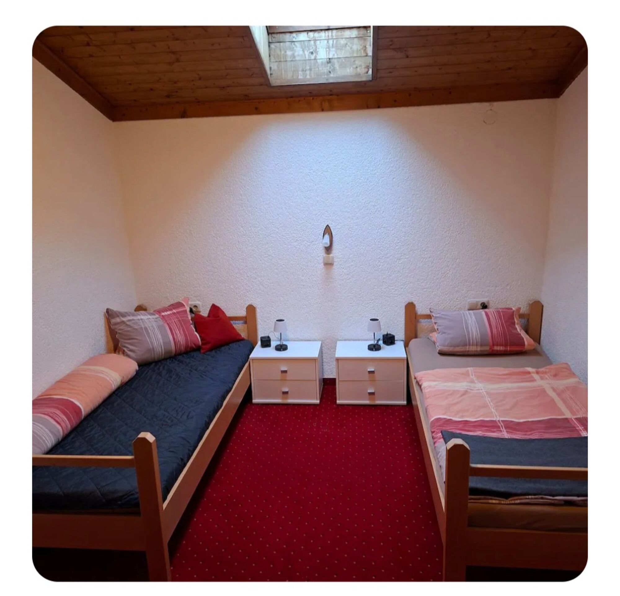 Bild 2 Bild 2