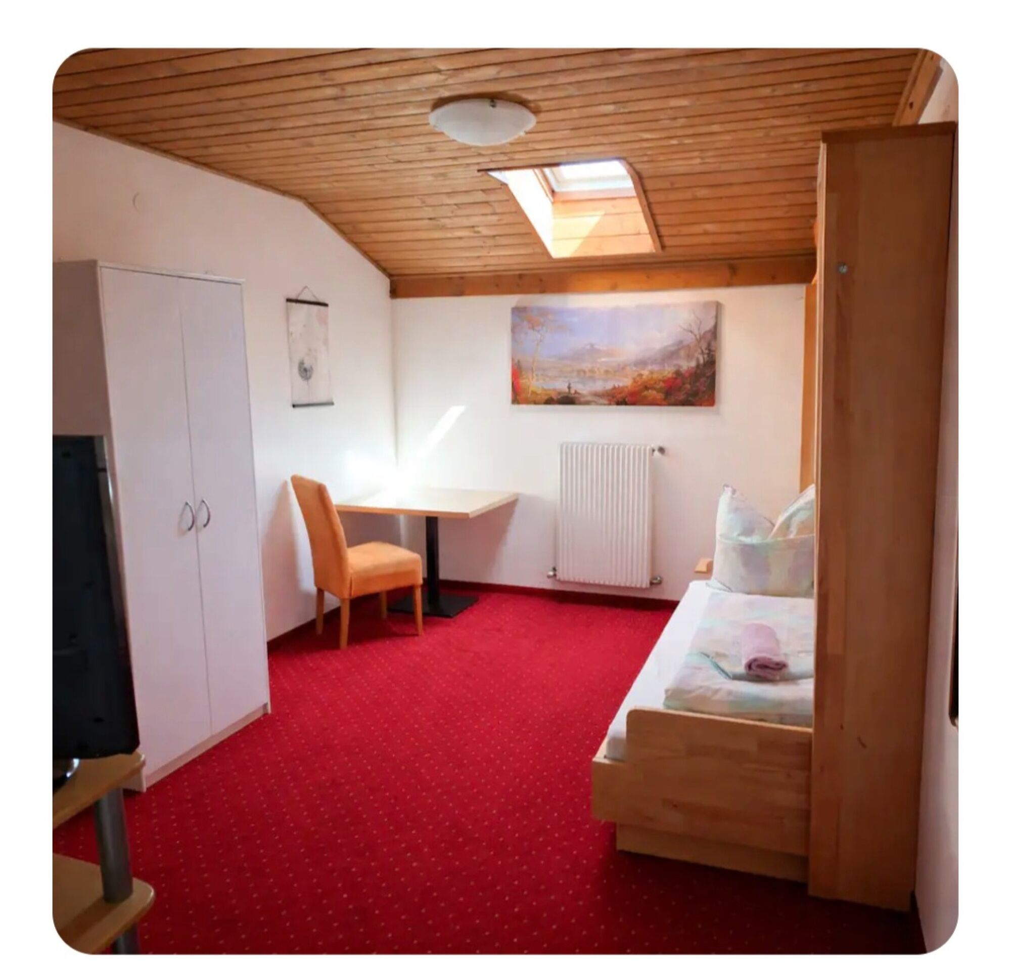 Bild 4 Bild 4