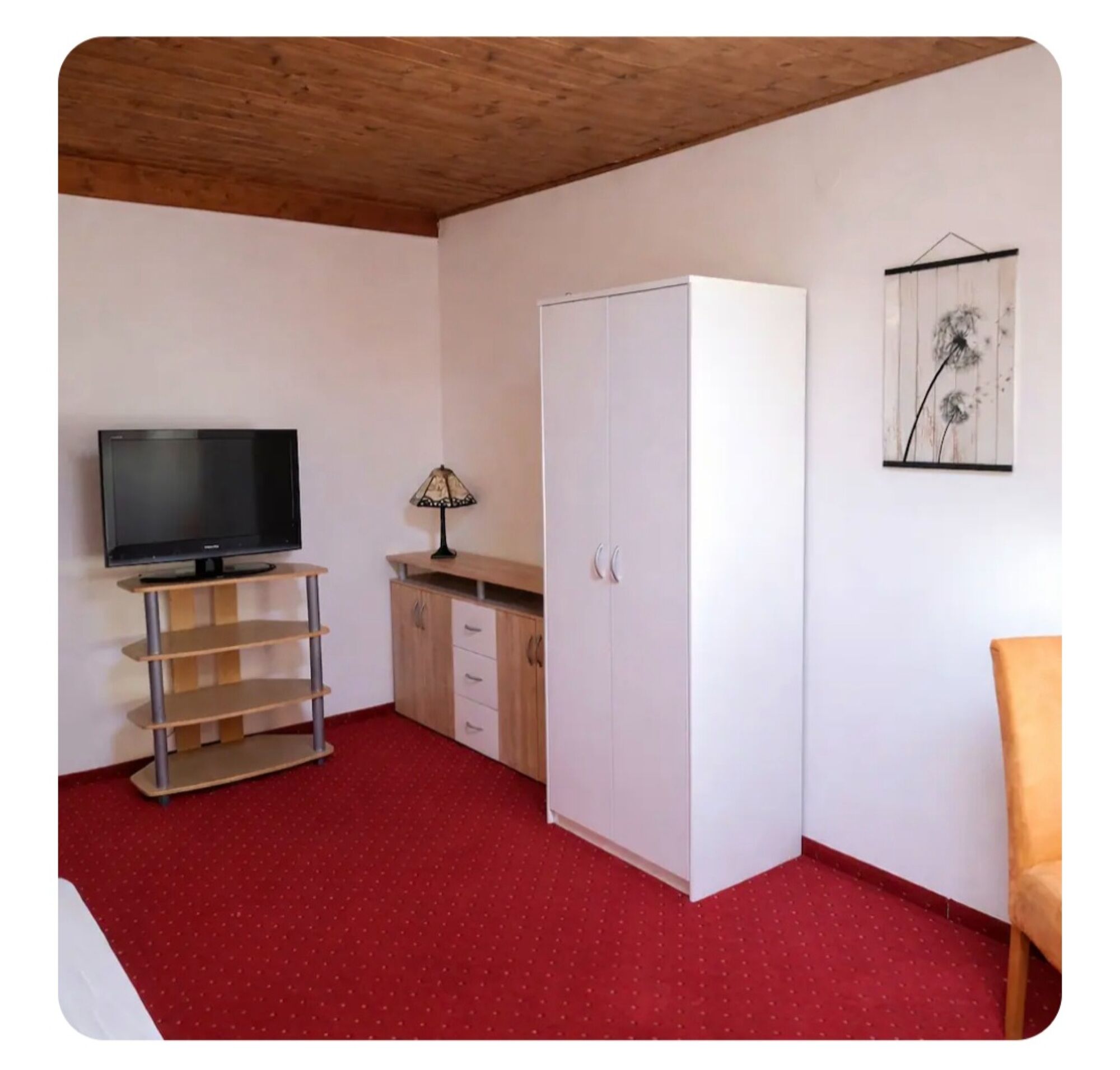 Bild 5 Bild 5
