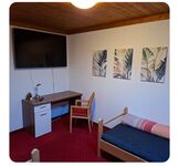 Privatzimmervermietung Familie Scharr Bild 2 Privatzimmervermietung Familie Scharr Bild 2