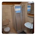 Privatzimmervermietung Familie Scharr Bild 1 Privatzimmervermietung Familie Scharr Bild 1