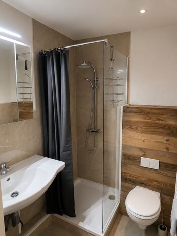 Ferienwohnung Harz mit Pool und Sauna in Braunlage-Hohegeiß Bild 3 Ferienwohnung Harz mit Pool und Sauna in Braunlage-Hohegeiß Bild 3