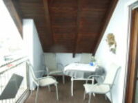 Privatzimmer Wohnung Helga Folk Picture 2 Privatzimmer Wohnung Helga Folk Picture 2