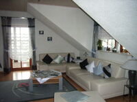 Privatzimmer Wohnung Helga Folk Picture 3 Privatzimmer Wohnung Helga Folk Picture 3