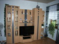 Privatzimmer Wohnung Helga Folk Picture 4 Privatzimmer Wohnung Helga Folk Picture 4