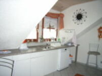Privatzimmer Wohnung Helga Folk Picture 5 Privatzimmer Wohnung Helga Folk Picture 5