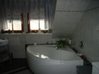 Privatzimmer Wohnung Helga Folk Picture 7 Privatzimmer Wohnung Helga Folk Picture 7
