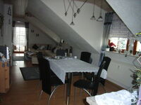 Privatzimmer Wohnung Helga Folk Picture 8 Privatzimmer Wohnung Helga Folk Picture 8