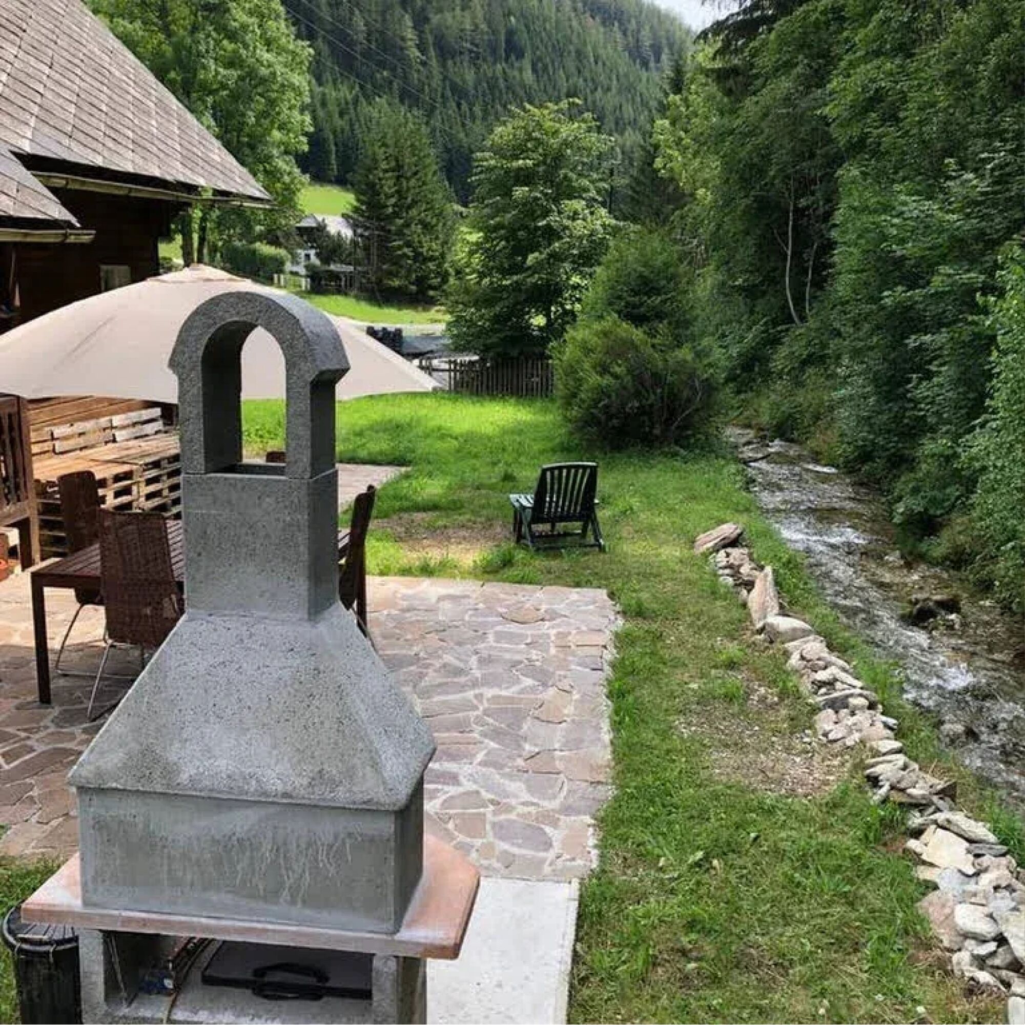Bild 4 Bild 4