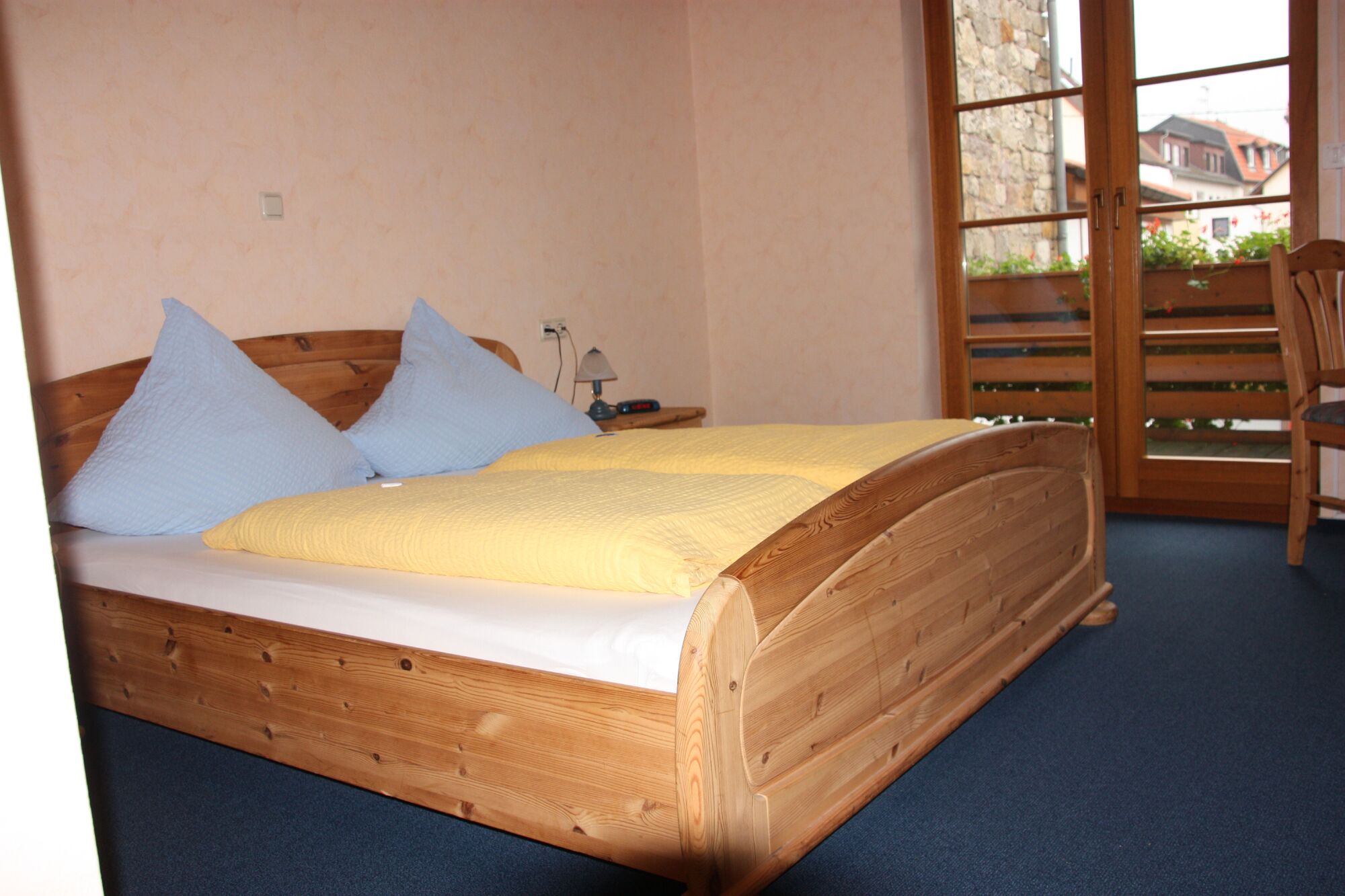 Bild 2 Bild 2