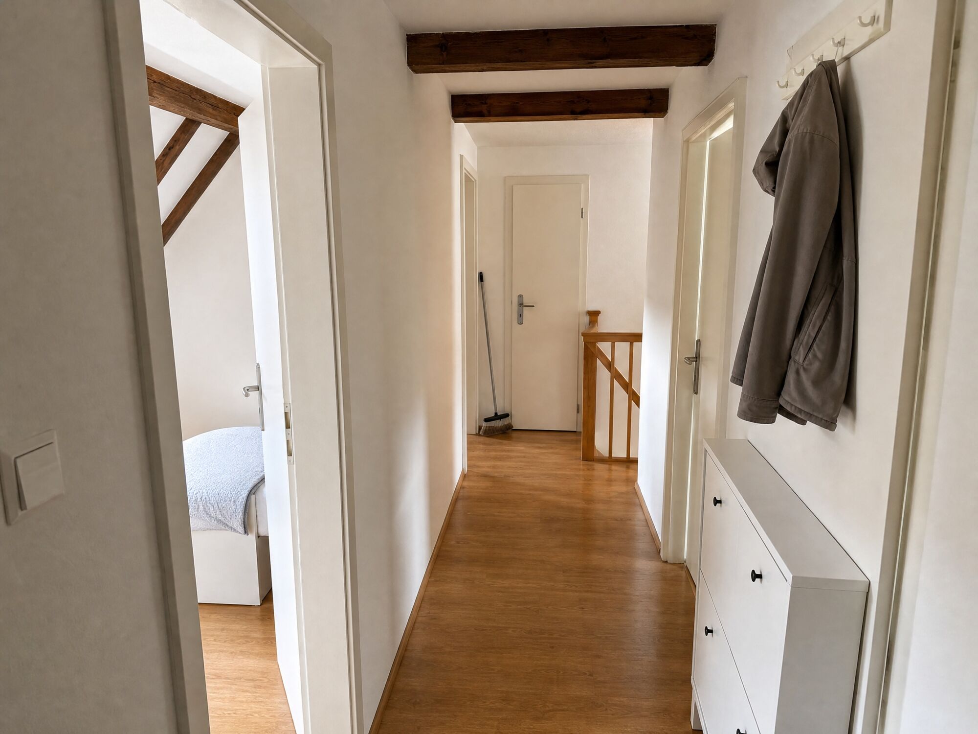 Bild 5 Bild 5