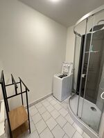 Apartment mit 3 Schlafzimmern nähe Lübeck Bild 9 Apartment mit 3 Schlafzimmern nähe Lübeck Bild 9