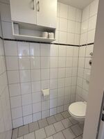 Apartment mit 3 Schlafzimmern nähe Lübeck Bild 10 Apartment mit 3 Schlafzimmern nähe Lübeck Bild 10