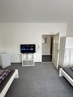 Apartment mit 3 Schlafzimmern nähe Lübeck Bild 6 Apartment mit 3 Schlafzimmern nähe Lübeck Bild 6