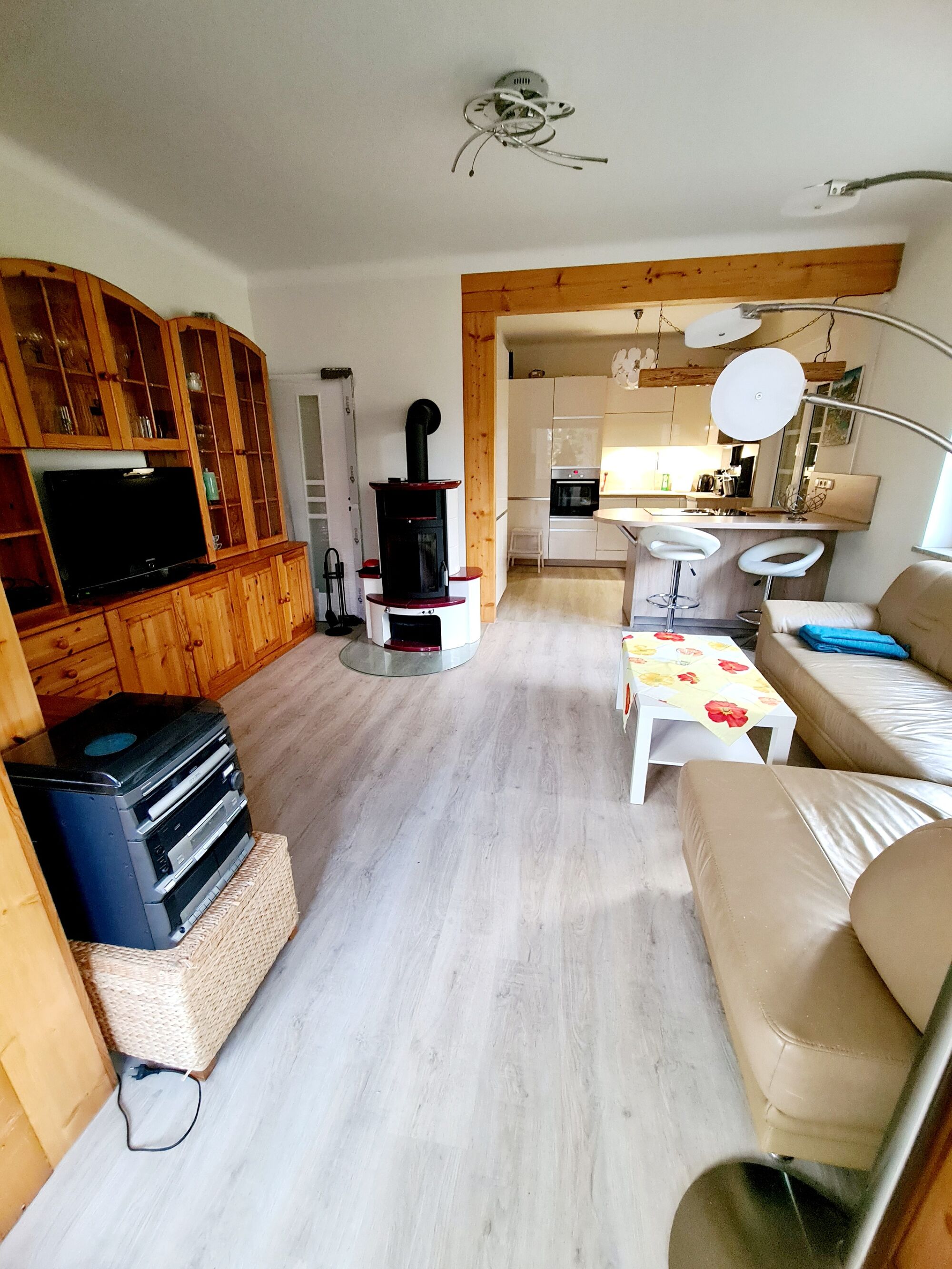 Bild 3 Bild 3