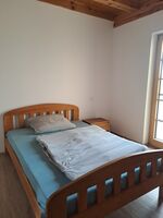 Wohnung Schuster Picture 2 Wohnung Schuster Picture 2