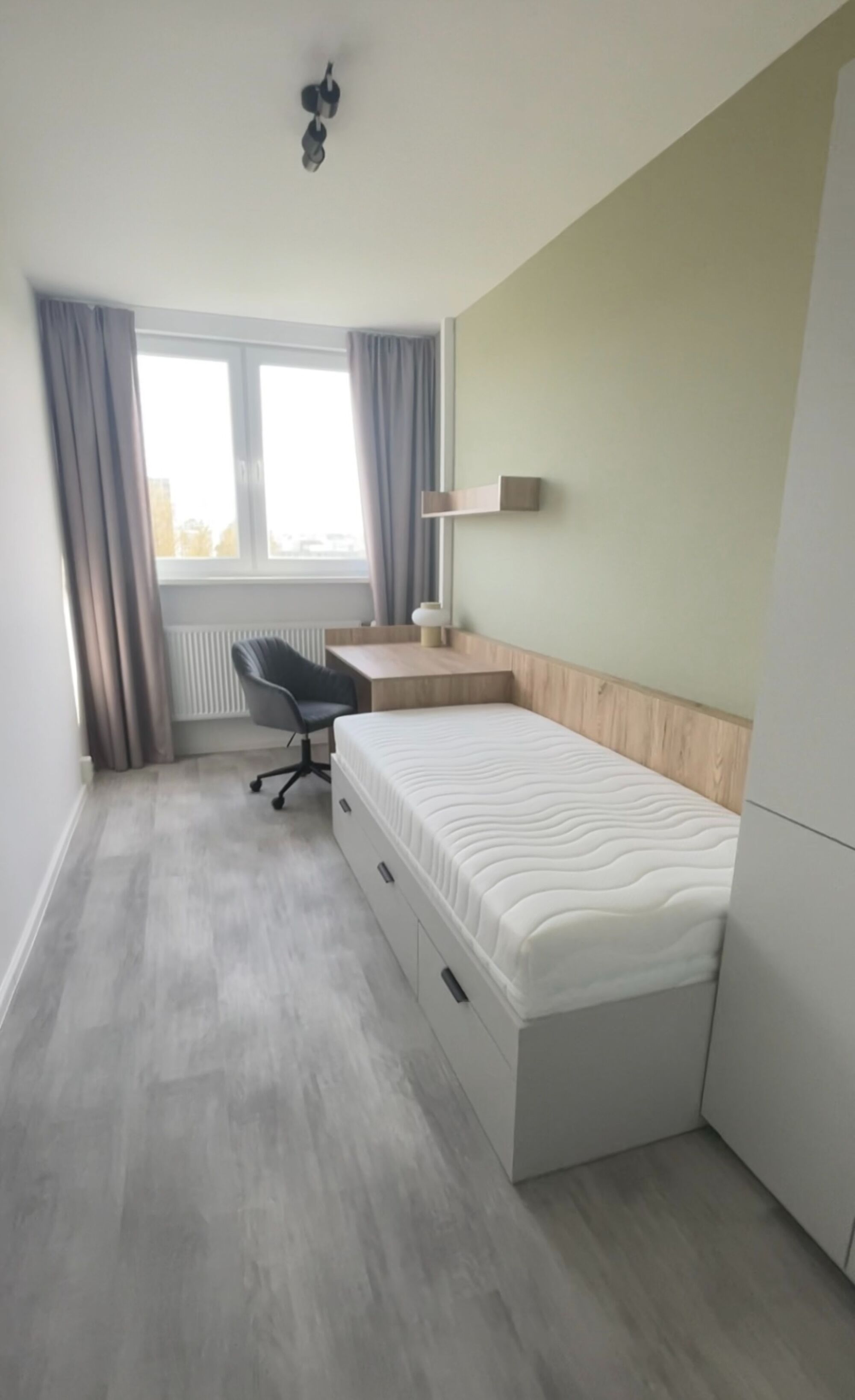 Schlafzimmer Schlafzimmer