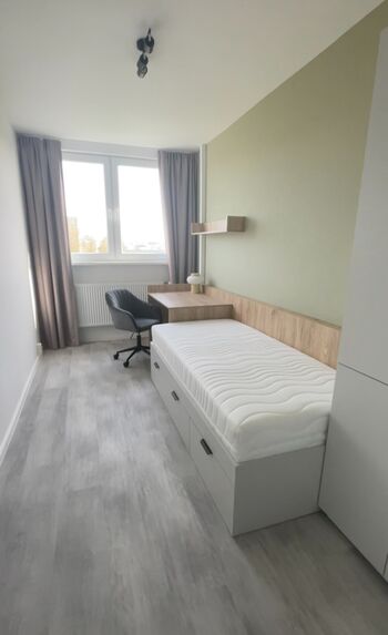 Schlafzimmer Schlafzimmer