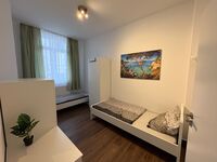 Wohnung Köskeroglu Bild 1 Wohnung Köskeroglu Bild 1