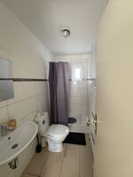 Wohnung Köskeroglu Bild 6 Wohnung Köskeroglu Bild 6