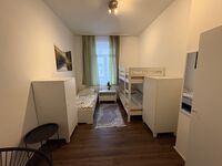 Wohnung Köskeroglu Bild 7 Wohnung Köskeroglu Bild 7