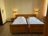 Haus Werdohl Bild 2 Haus Werdohl Bild 2
