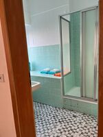 Haus Werdohl Bild 3 Haus Werdohl Bild 3