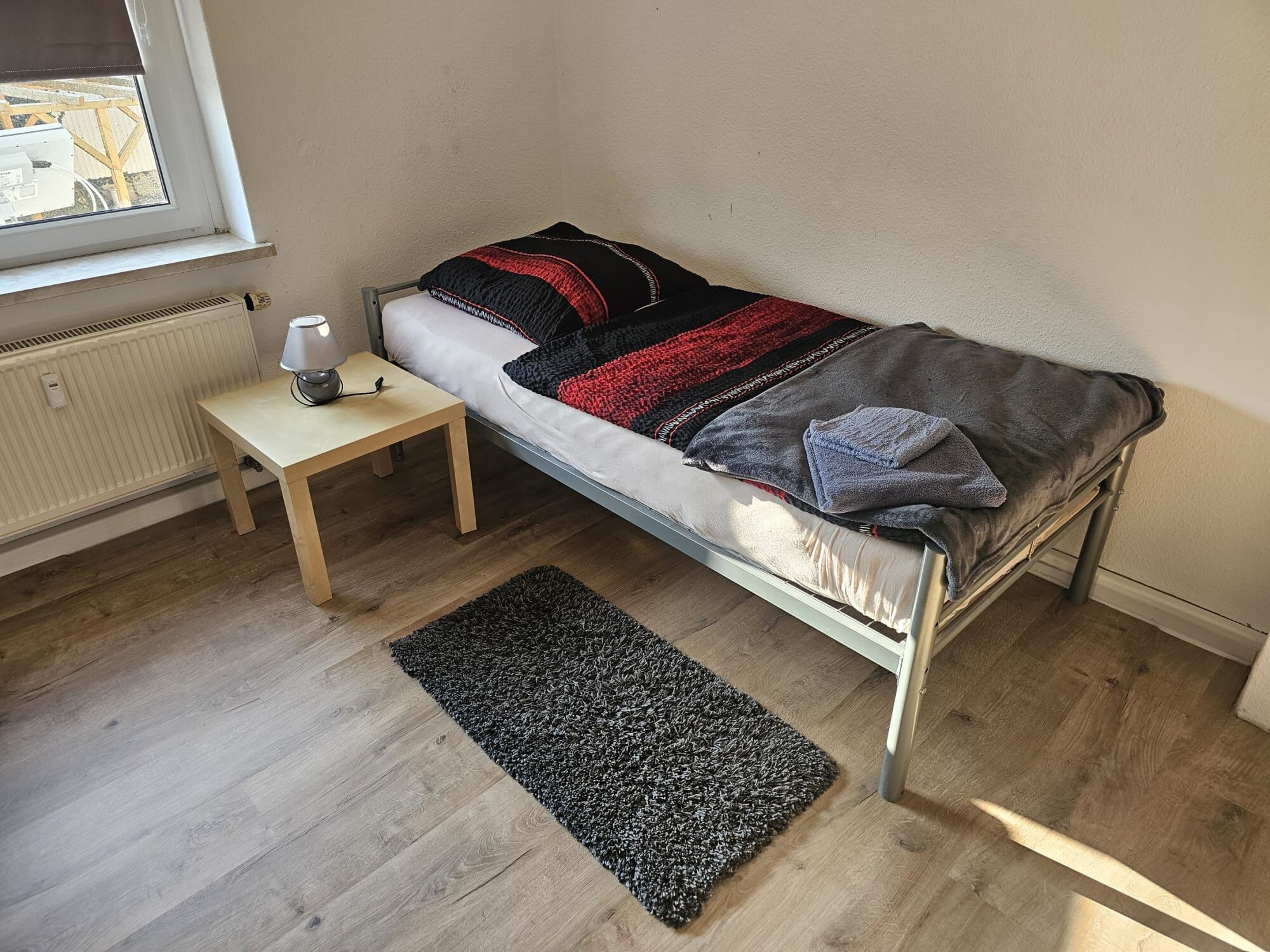 Bild 4 Bild 4