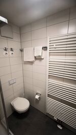 Möbliertes modernes 1-Z. Apartment in Stuttgart Europaplatz Bild 8 Möbliertes modernes 1-Z. Apartment in Stuttgart Europaplatz Bild 8