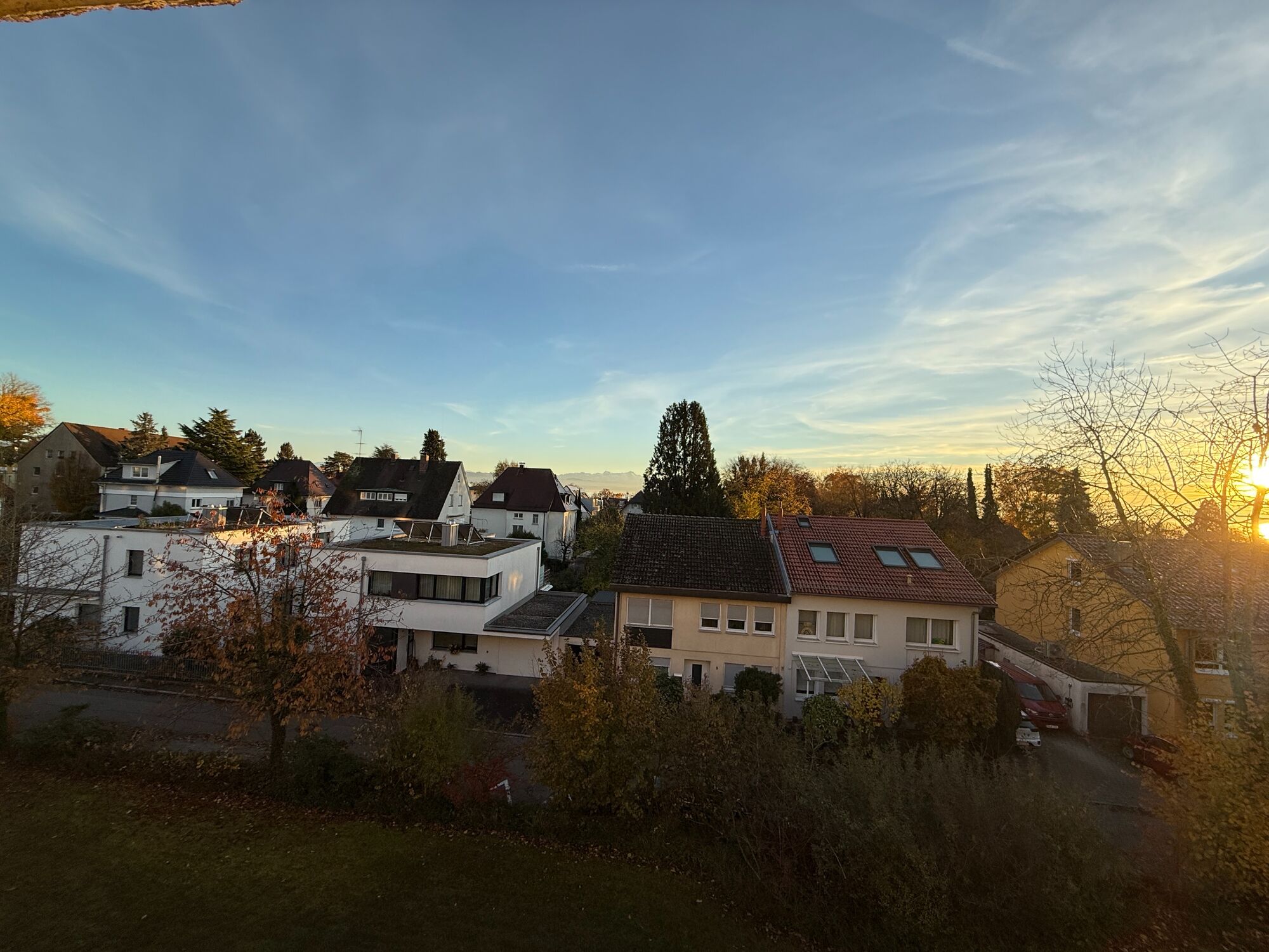 Bild 5 Bild 5