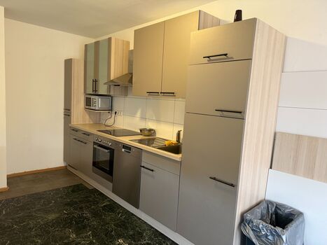 Gästezimmer Huang Bild 2 Gästezimmer Huang Bild 2