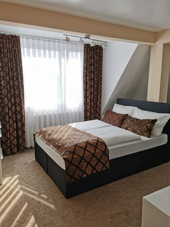 Hotel Art Bild 1 Hotel Art Bild 1