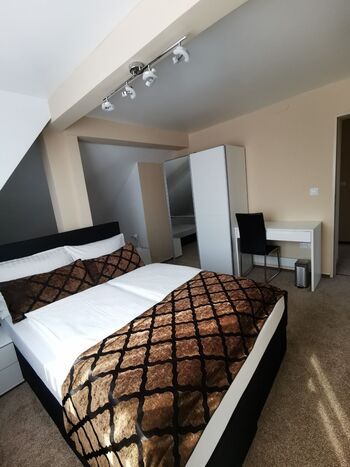 Hotel Art Bild 3 Hotel Art Bild 3