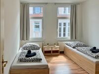 Wohnung Schmarje Bild 1 Wohnung Schmarje Bild 1