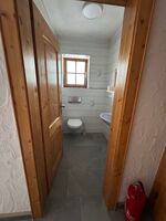 Apartmenthaus und Ferienwohnung Mammendorf // Creativ Wohnen Bild 4 Apartmenthaus und Ferienwohnung Mammendorf // Creativ Wohnen Bild 4