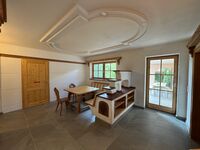 Apartmenthaus und Ferienwohnung Mammendorf // Creativ Wohnen Bild 2 Apartmenthaus und Ferienwohnung Mammendorf // Creativ Wohnen Bild 2