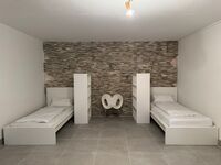 Apartmenthaus und Ferienwohnung Mammendorf // Creativ Wohnen Bild 5 Apartmenthaus und Ferienwohnung Mammendorf // Creativ Wohnen Bild 5