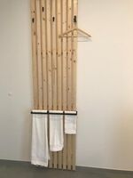 Hochwertige Unterkunft Münster/Reinheim/Rodgau Bild 11 Hochwertige Unterkunft Münster/Reinheim/Rodgau Bild 11