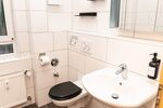 CosyHomes24 (GE11) • Highspeed-Wifi • Stellplatz • Smart-TV Bild 10 CosyHomes24 (GE11) • Highspeed-Wifi • Stellplatz • Smart-TV Bild 10