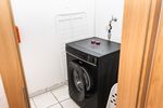 CosyHomes24 (GE11) • Highspeed-Wifi • Stellplatz • Smart-TV Bild 9 CosyHomes24 (GE11) • Highspeed-Wifi • Stellplatz • Smart-TV Bild 9