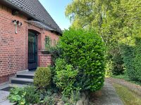 Haus Aliti Bild 12 Haus Aliti Bild 12